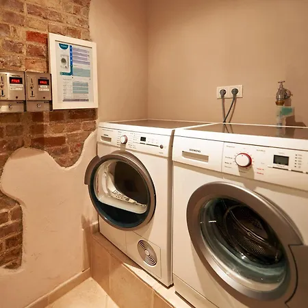 To Hus In - 04 Mit Kamin Und Südbalkon