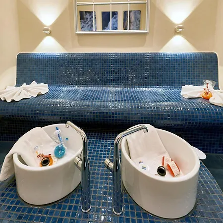 To Hus In - 04 Mit Kamin Und Südbalkon